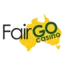 Logo Fair Go Casino