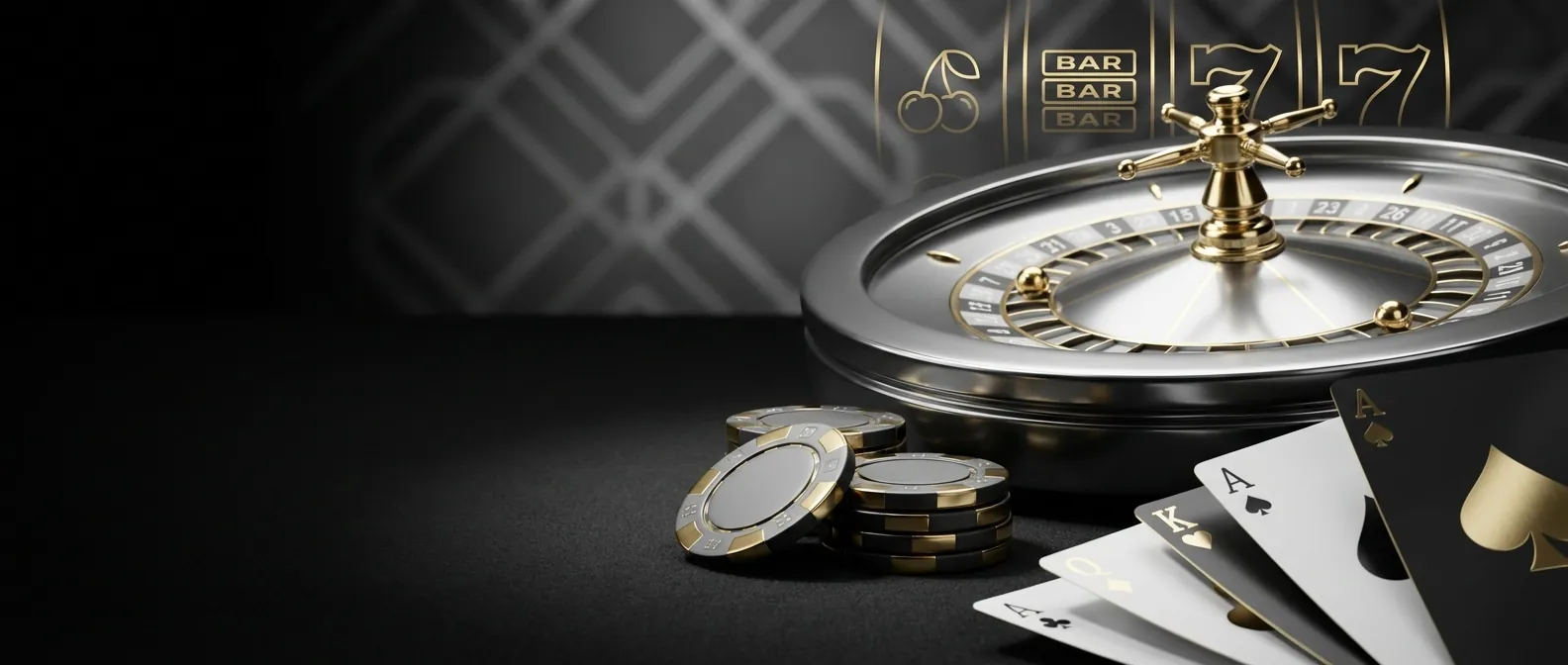 Fair Go Casino bonus